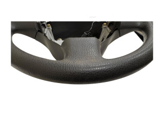 Volant Suzuki Ignis 2007 GS12001260