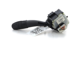 Ручка стеклоочистителей 934201H301, T1-2987M KIA Ceed