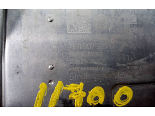 Jednotka ABS 7E0907379Q, P3-B8-23-4 Volkswagen Caddy 2018