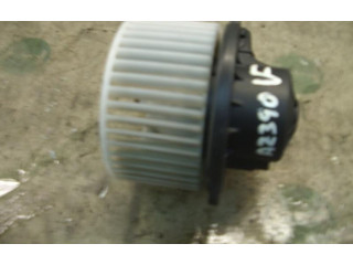 Вентилятор печки 971121C000, F00S330024 Hyundai Getz