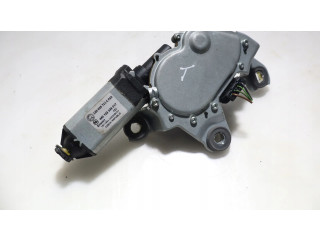 Моторчик заднего дворника Skoda Octavia Mk2 (1Z)