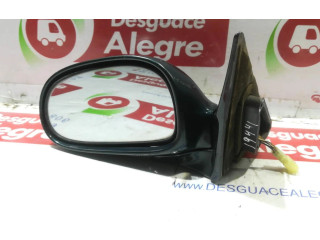 Зеркало электрическое        KIA Clarus  1997 - 1999 года   