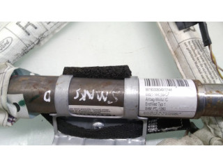 Боковая подушка безопасности 6M2114K159CF   Ford S-MAX