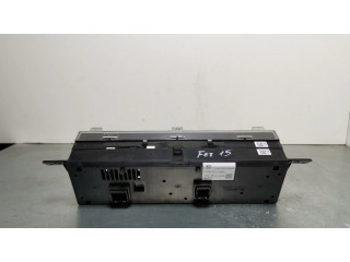 Дисплей 85261SG212 Subaru Forester SJ