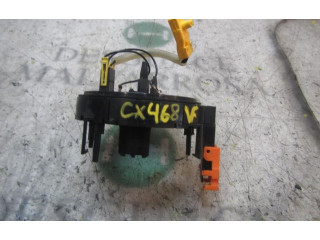 Подушка безопасности водителя    Skoda Octavia Mk1 (1U)