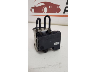 Блок АБС MD2WD99301, 400899303309B Mazda MPV II LW 1999 - 2007 года