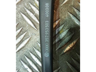 Переключатель дворников 357953503, 400308 Volkswagen Jetta II