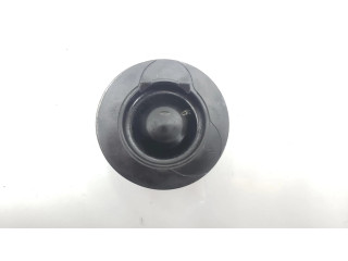  Поршень с шатуном K9K656 120A17296R, 1111AA  Dacia Duster  