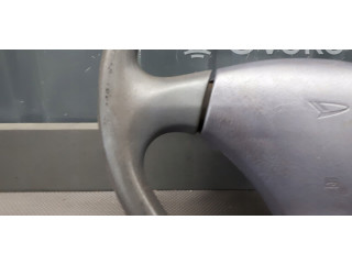 Руль Daihatsu Cuore - года