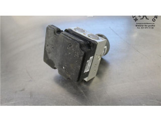 Блок АБС 58920-1K200, 1K589-30500   Hyundai  ix20   -  года