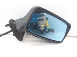Zpětné zrcátko  Audi 80 90 B3   007665  