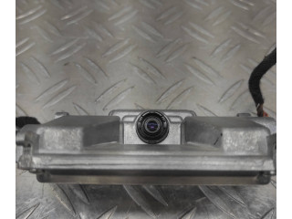 Řídící jednotka 4G0907217, 4H0907217A   Audi A8 S8 D4 4H 2012