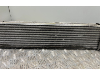 Интеркулер 31338475, 0261230294 Volvo S60