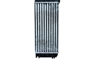 Интеркулер  0384N9   Peugeot 3008 I 