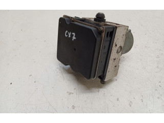 Jednotka ABS EH14437A0 Mazda CX-7 2008