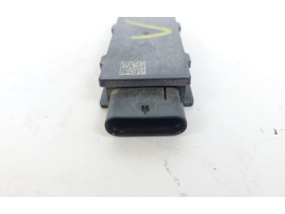 Блок управления двигателя 5WA962133B, 5WA962133B Skoda Octavia Mk4