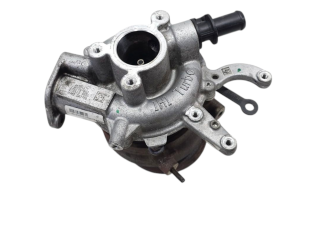  Турбина Jeep Renegade  46352758, 46346020         