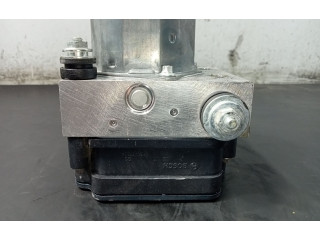 Jednotka ABS A0004313700, 269785 Mercedes-enz B W247 2018