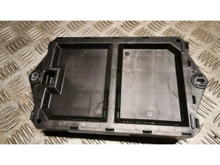 Блок предохранителей 9X2314B476AC Jaguar XF X250