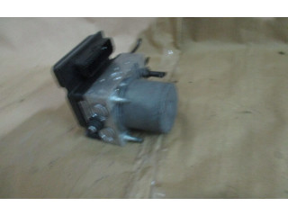 Блок АБС 0265950718, 0265235363 Jaguar XF X250 2007 - 2015 года