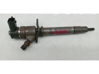 Форсунка 0445110078 Volvo S60