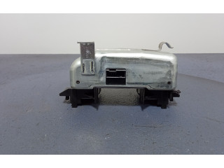    Рулевая рейка 2Q0905861B, 2Q0905861B   Volkswagen PASSAT B8 2015 - 2023 года
