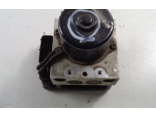 Jednotka ABS 1J0614117D, 1J0614117D   Seat Toledo II (1M) 1999