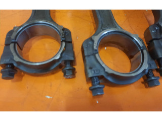 Píst 73502643, 73502643 Fiat Punto (199) 199