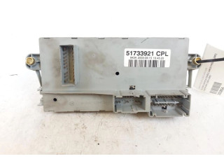 Блок предохранителей 51733921   Lancia Ypsilon    