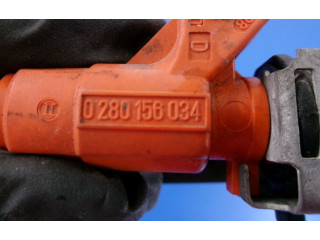 Топливная рампа 9636520780, 9636520780   Alpine C2  