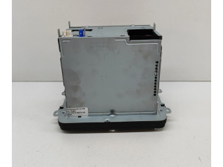 Vstřikovač 2K0035279B Volkswagen Amarok CSHA