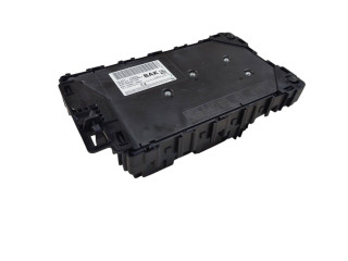 Pojistková skříňka Řídící jednotka BSM HU5T15604, HU5T15604BAK   Ford Edge II 2018