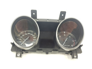 Масляный насос DPLA10849EG, LR045831 Land Rover Range Rover Sport L494