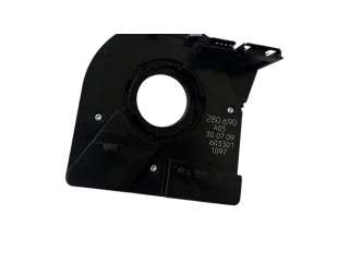 Подрулевой шлейф SRS 279948   Skoda Fabia Mk2 (5J)