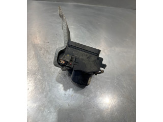 Блок АБС 8671224, 10092504033   Volvo  XC90  2003 - 2006 года