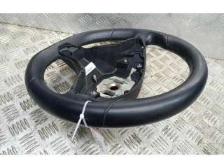 Volant Tesla Model S 2013