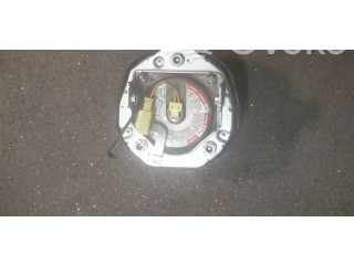 Подушка безопасности пассажира Mitsubishi Lancer