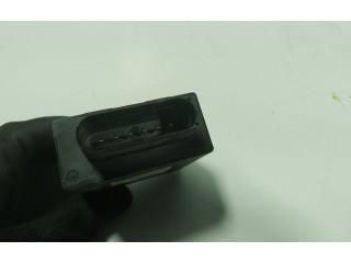 Блок управления    Audi A3 8Y