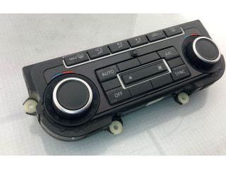 Řídící jednotka 5K0907044GJ, 5HB00974690 Volkswagen Tiguan 2013