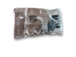 Блок комфорта 095279 Peugeot 2008 I