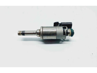 Форсунка Skoda Fabia Mk3 (NJ)