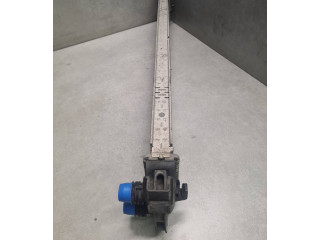 Интеркулер 5Q0121251EH, 07101441 Volkswagen Golf VII