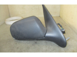 Зеркало электрическое        Citroen Xsara   -  года   