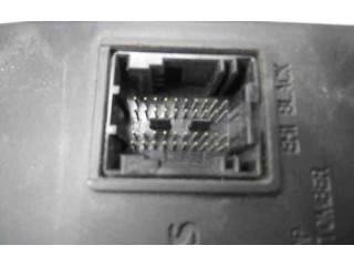 Блок управления 8200564718 Dacia Logan Pick-Up