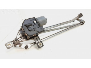 Моторчик стеклоочистителя 30753514, 1397220678    Volvo XC60