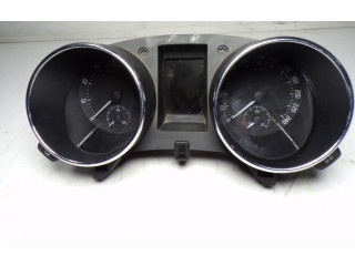 Панель приборов 5L0920840JKD0, A2C53425999   Skoda Yeti (5L)       