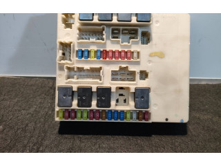 Блок предохранителей 1064, 233293C Renault Clio III