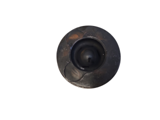 Поршень Citroen C4 I Picasso