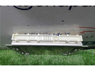 Блок управления коробкой передач 0265109458, 0295455032   Mercedes-Benz E AMG W210