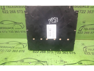 Řídící jednotka 5K0937086M   Volkswagen Tiguan 2013